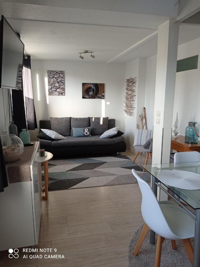 Appartements Les Remparts D'Alienor Poitiers Zewnętrze zdjęcie