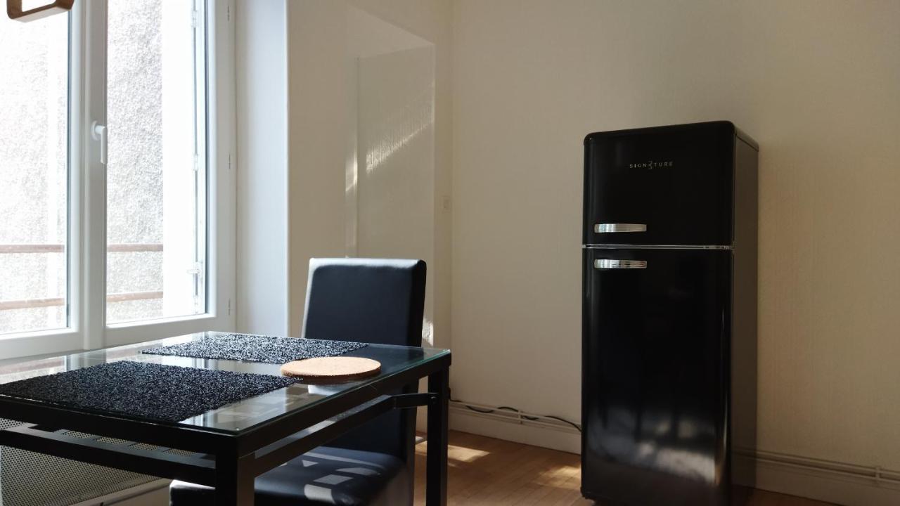 Appartements Les Remparts D'Alienor Poitiers Zewnętrze zdjęcie