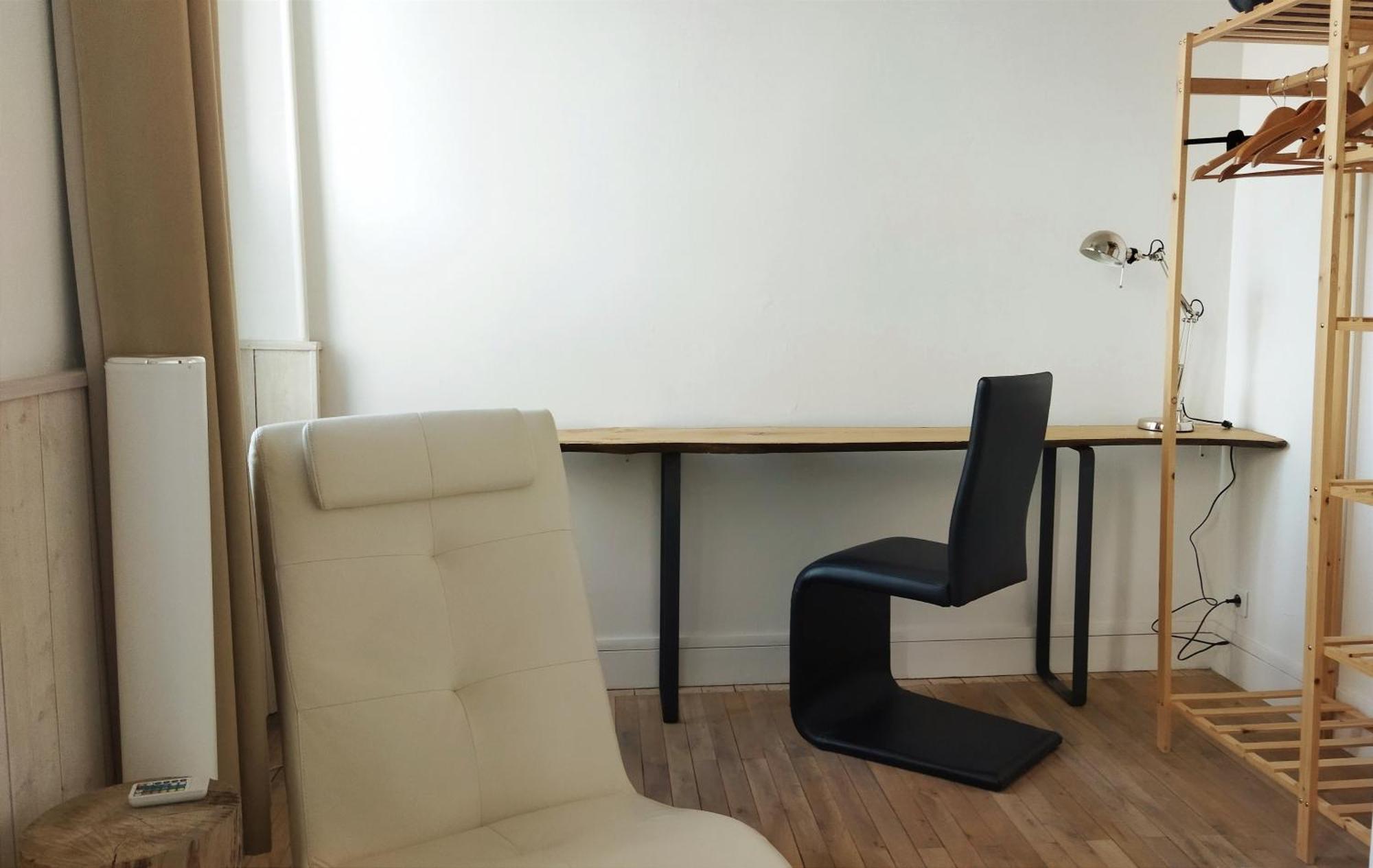 Appartements Les Remparts D'Alienor Poitiers Zewnętrze zdjęcie