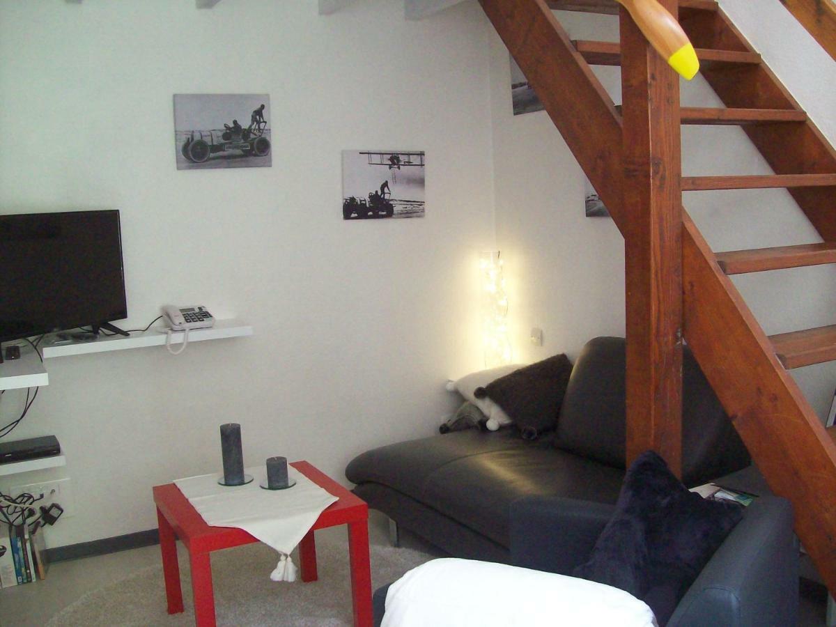 Appartements Les Remparts D'Alienor Poitiers Zewnętrze zdjęcie