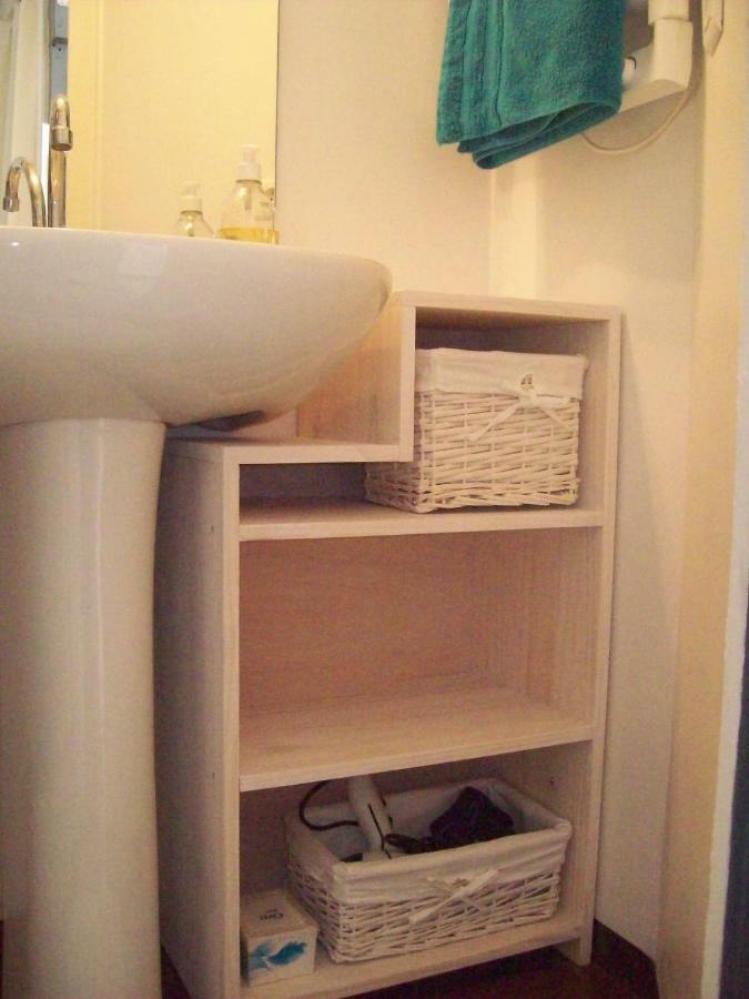 Appartements Les Remparts D'Alienor Poitiers Zewnętrze zdjęcie