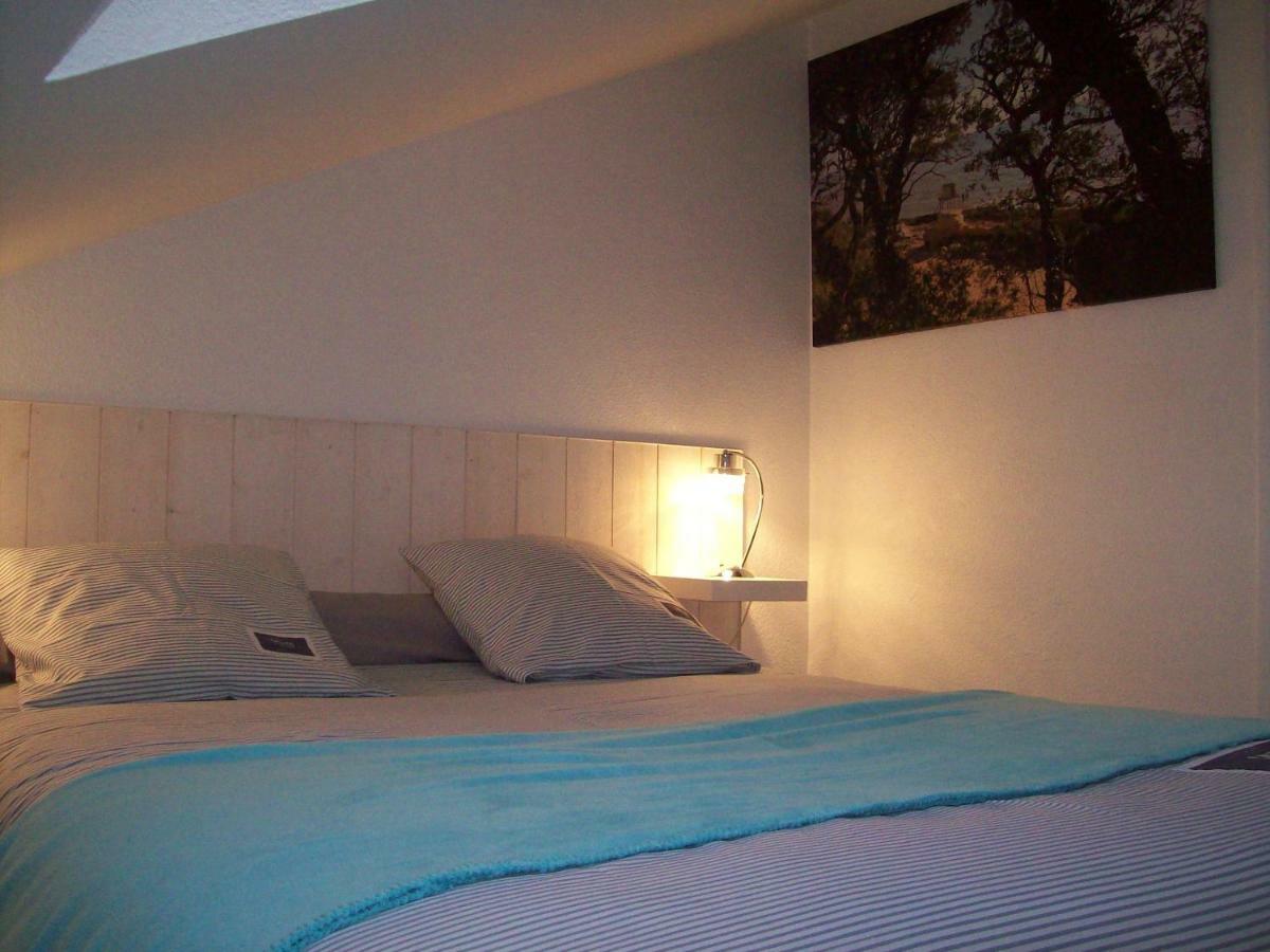 Appartements Les Remparts D'Alienor Poitiers Zewnętrze zdjęcie