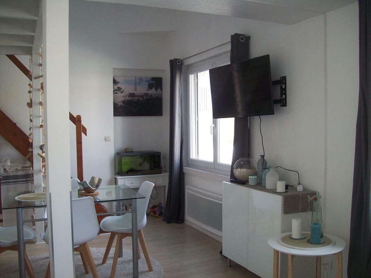 Appartements Les Remparts D'Alienor Poitiers Zewnętrze zdjęcie